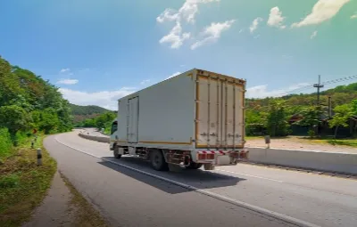 İstanbul Hüyük | Bulaşık Makinesi Taşıma