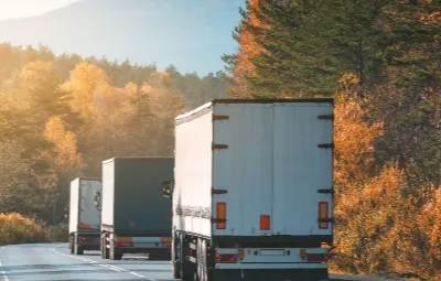 İstanbul Hüyük | Klima Taşıma